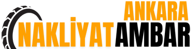 Adana Altınyayla Ambar